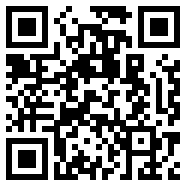 免费聊骚APP