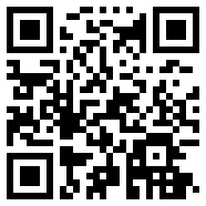 手机java游戏下载安卓破解WiFi版