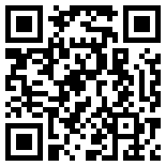 生城世朝v0.0.2全解锁VIP版