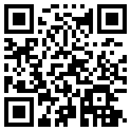 喜刷匠短视频赚钱版v1.0.0平台全免版