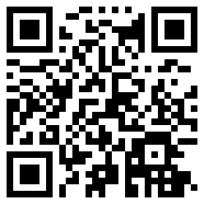 云梦集市红包版v1.1.6安卓破解老版