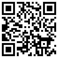 传奇老版本客户端下载