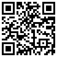 甜瓜游乐场最新版本国际版下载安卓破解Web3.0版