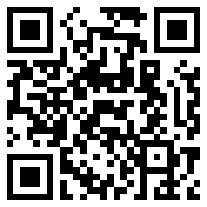 金连APP