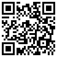 zhixue.com