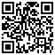快色极速版App