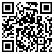 企查查app下载安装