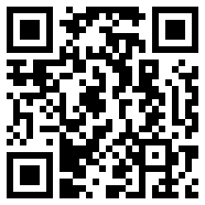 read修复工具下载去广告优化攻略Web2.0版