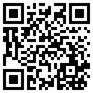 read修复工具下载去广告优化攻略安卓破解2G版