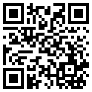 经纪云app