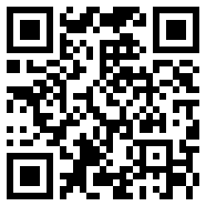 我的世界1.8.8