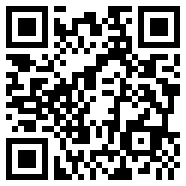 草莓视频.app 免费下载