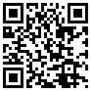 八一影院app