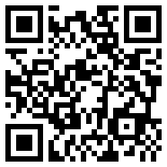 苏格app