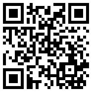 neets官网app