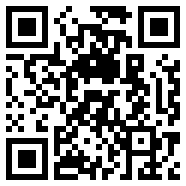 JMCOMIC.2.0.MIC1.7.3