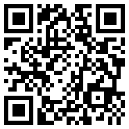 我的世界java版启动器 v3.3.1_rel_20210117