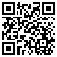 富二代f2抖音app安装