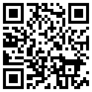 下载叶信app