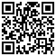 ll999App