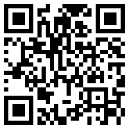 ao3手机版app