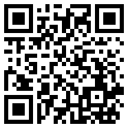 电网头条APP