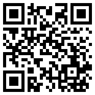 acdsee3.1美化版