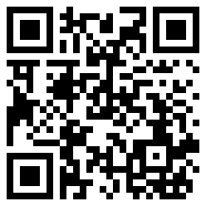 facebook下载官方app