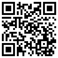 “交管12123”APP
