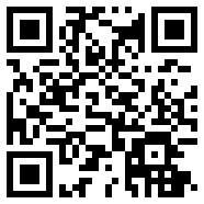 草莓视频.app 免费下载