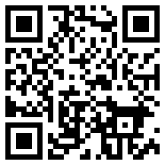 新日丰安全卫士app下载安装