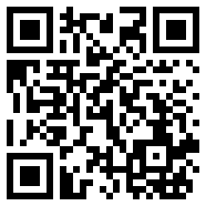 邮储信用卡app