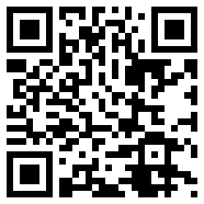 木鱼APP