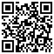 国王的恩赐