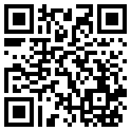 www.ewt360