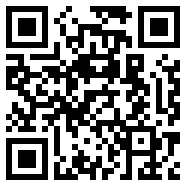 JMCOMIC.2.0.MIC1.6.8