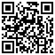 最真实驾驶