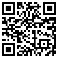狼人杀app
