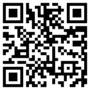 免费真人视频APP