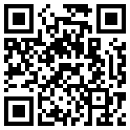 绅士专用app