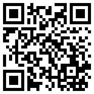 彩虹兔app