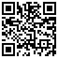 samsung apps