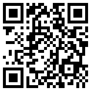 BUZZCAST安卓版