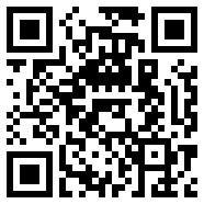 打视频APP