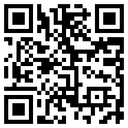 为爱直播APP