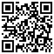 鼠标指针主题包