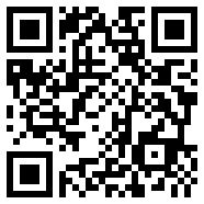 KAKAOTALK官网版安卓