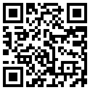 qq2012手机版下载