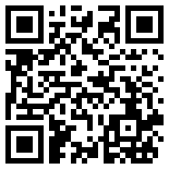 twitter下载app安卓版