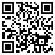 一耽APP